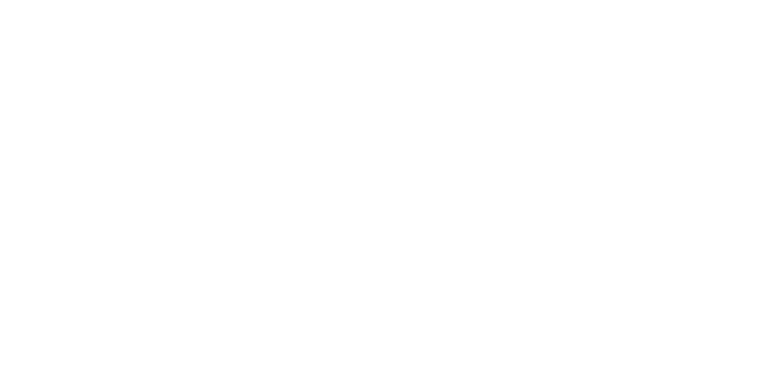 HUMA Advisory