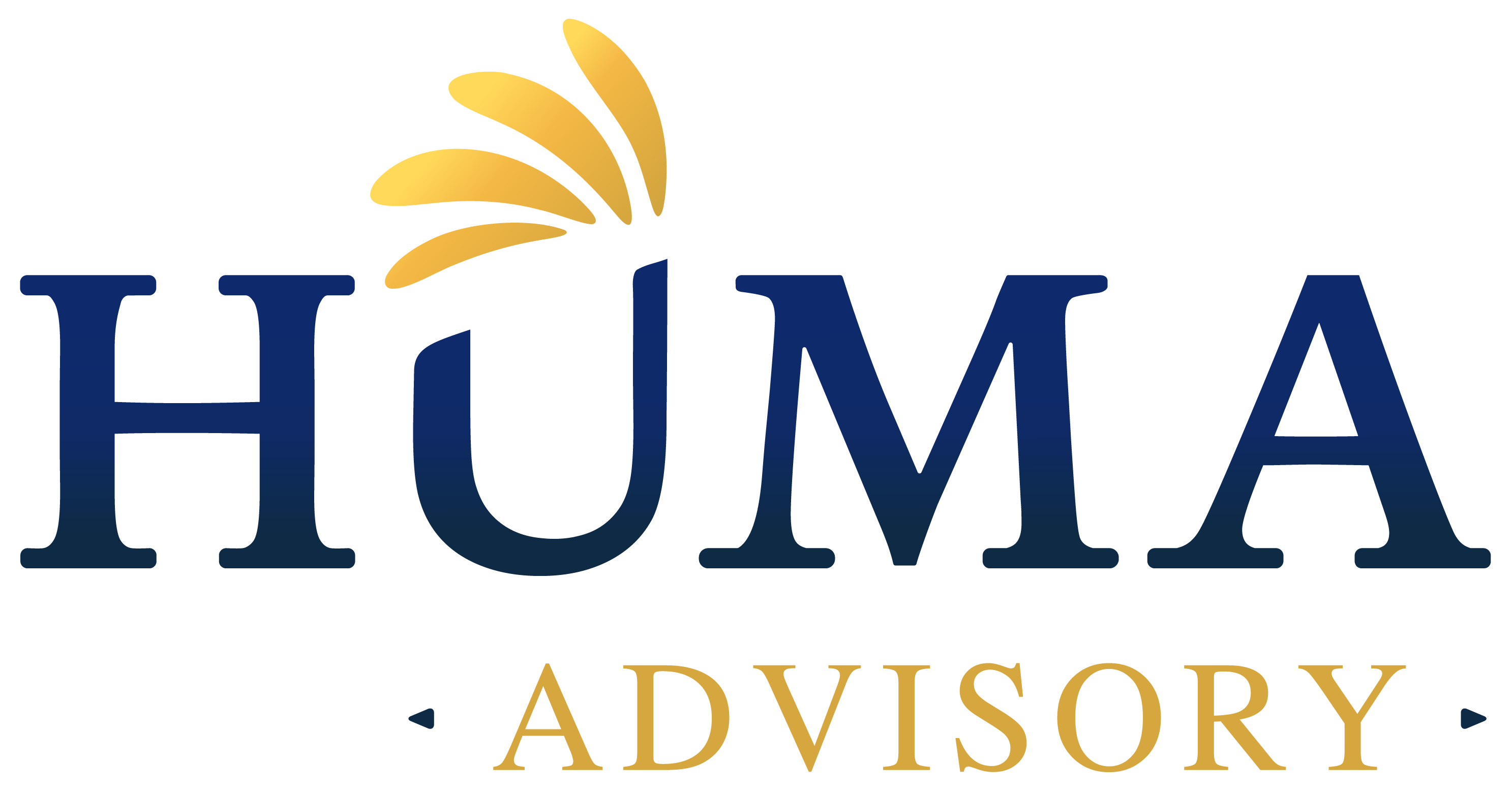 HUMA Advisory