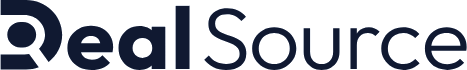 DealSource